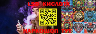 спиды Славгород