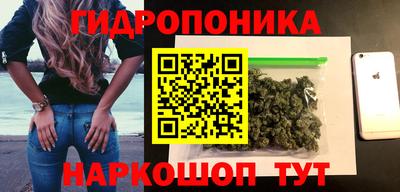 спиды Славгород