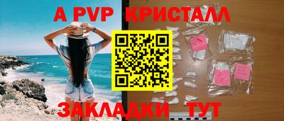 спиды Сланцы