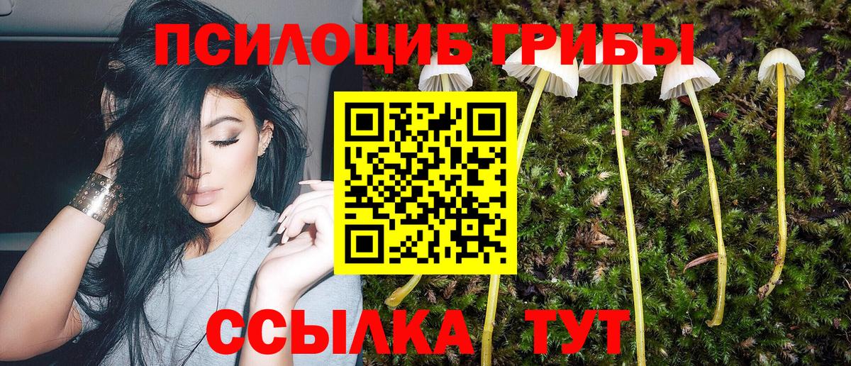 Мефедрон Трёхгорный